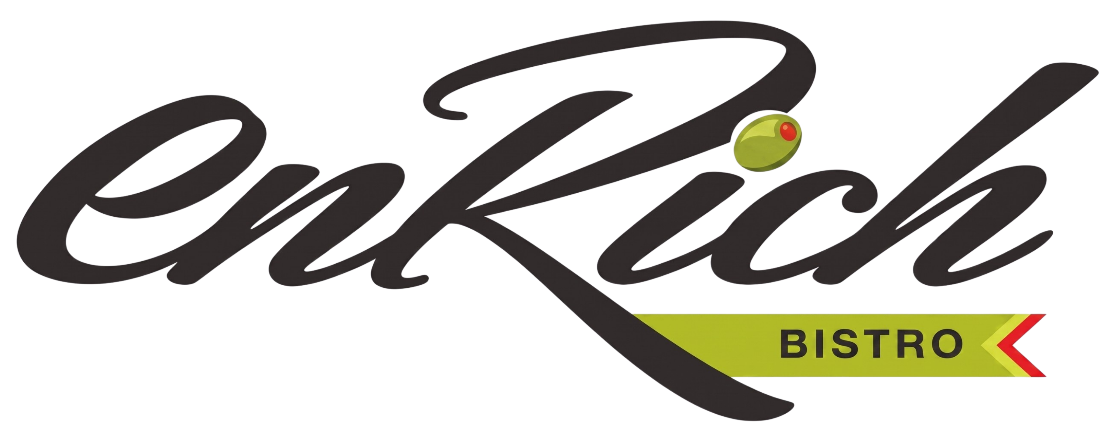 enRich Bistro